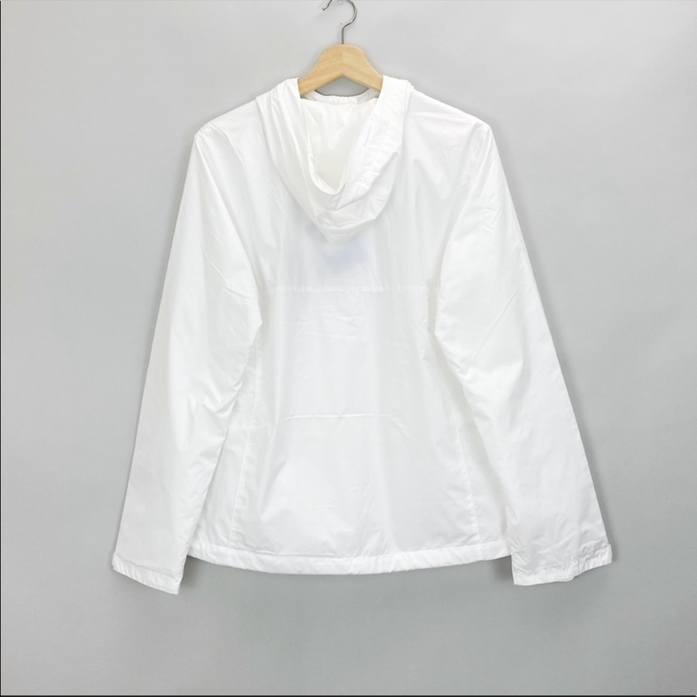 Columbia Zuma Stack Ii Lightweight Basic Jacket W… - image 3